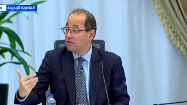 تفاصيل حزمة الزيادات الجديدة في الأجور.. والصرف في هذا الموعد